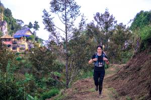 BIB: 
                            <button type="button" onclick="openModal(24848490)" class="btn btn-primary btn-sm float-right btn-popup" data-toggle="modal" data-target=".modal-high-quality">
                        <i class="fas fa-shopping-cart"></i> Add to Cart
                    </button>
                                            <button type="button" onclick="isThisMe(24848490, true)" class="btn btn-success btn-sm float-right btn-popup btn-isme hidden" data-toggle="tooltip" data-placement="bottom" title="นี่คือรูปของคุณใช่ไหม คลิกที่นี่เพื่อเอาเข้าอัลบั้ม">
                        <i class="fas fa-plus"></i> Add to album
                    </button>
                    <button type="button" onclick="isThisMe(24848490, false)" class="btn btn-warning btn-sm float-right btn-popup btn-isnotme hidden">
                        <i class="fas fa-ban"></i> Remove from album
                    </button>